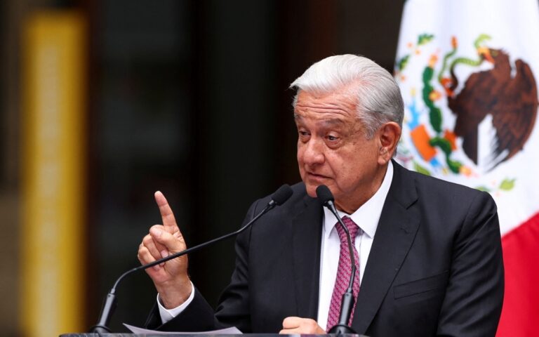 amlo-lopez-obrador-me-hiere-exterminar-cuba-14032026