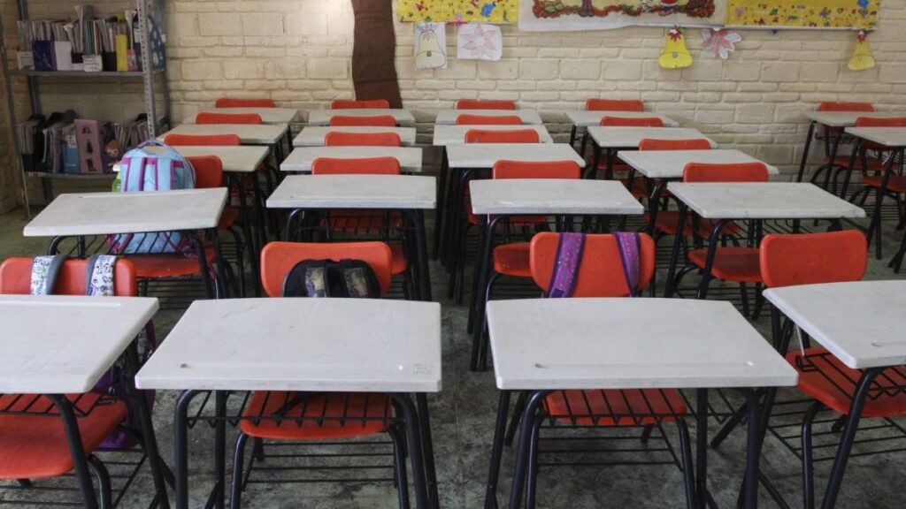 cuartoscuro-salon-de-clases-122953-1024x576