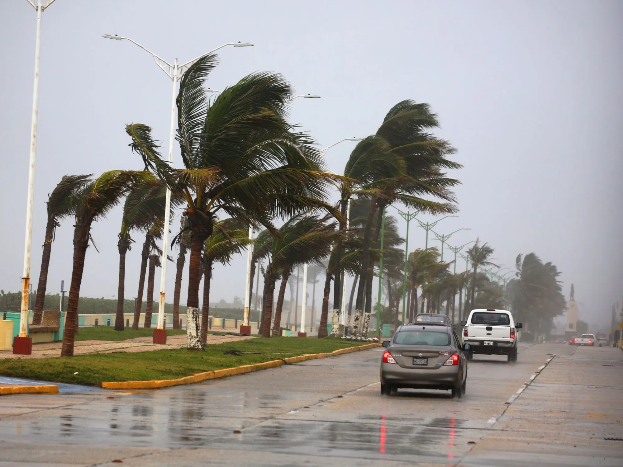 frente_frio_20_lluvias_hoy.jpg_975642332