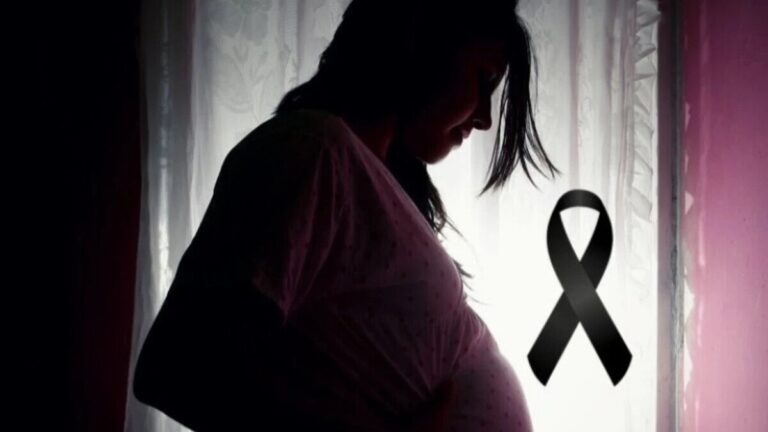 muerte_maternalazo
