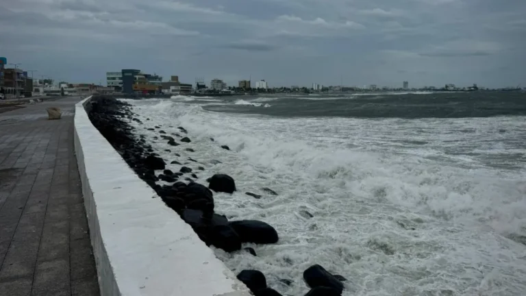 norte_en_veracruz_este_es_el_movimiento_del_frente_fr-o_17_seg-n_protecci-n_civil_estatal_-2-.png_1889315864