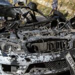 periodistas-libano-093824