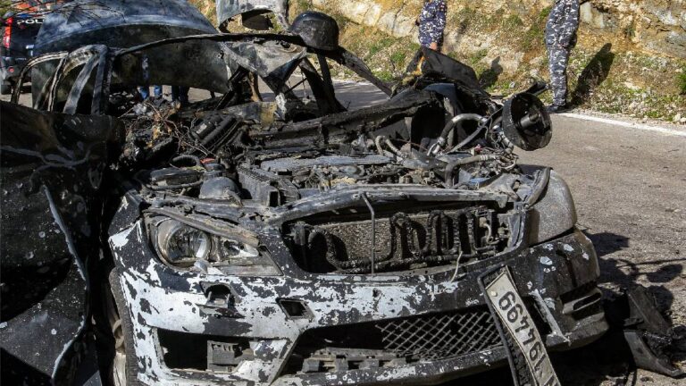 periodistas-libano-093824