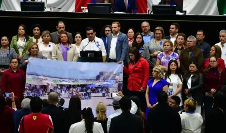 1413052xeu20260401203155