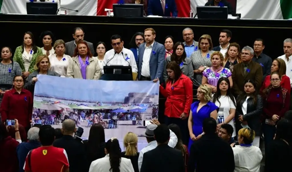 1413052xeu20260401203155