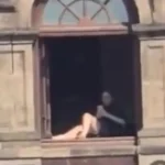 1413076xeu20260402072128