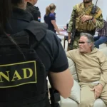 1413412xeu20260404210033