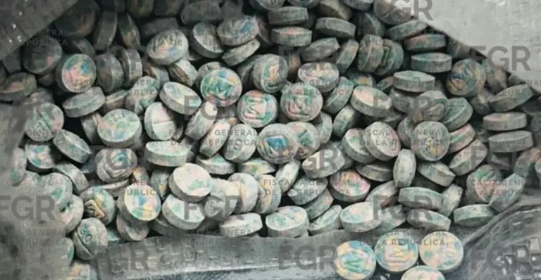 1413455xeu20260405115852