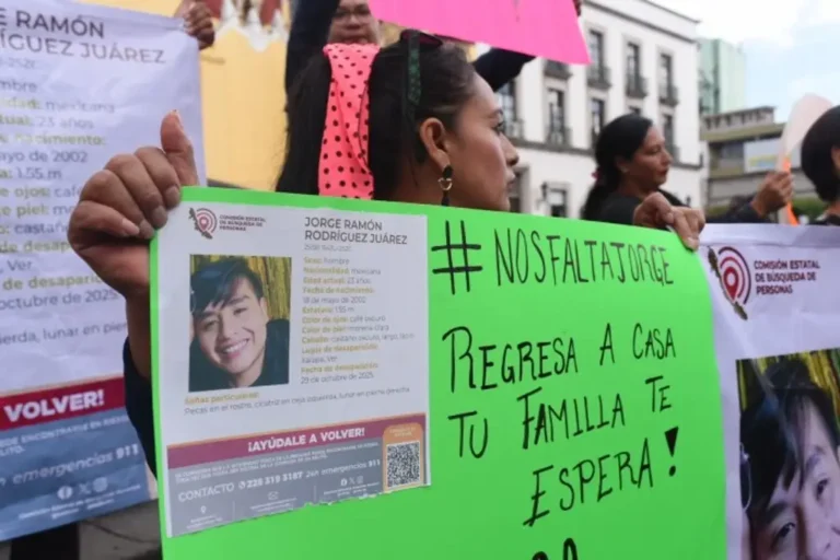 1413753xeu20260407195515