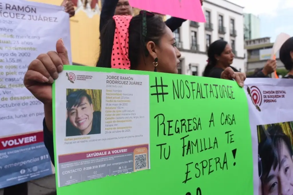 1413753xeu20260407195515