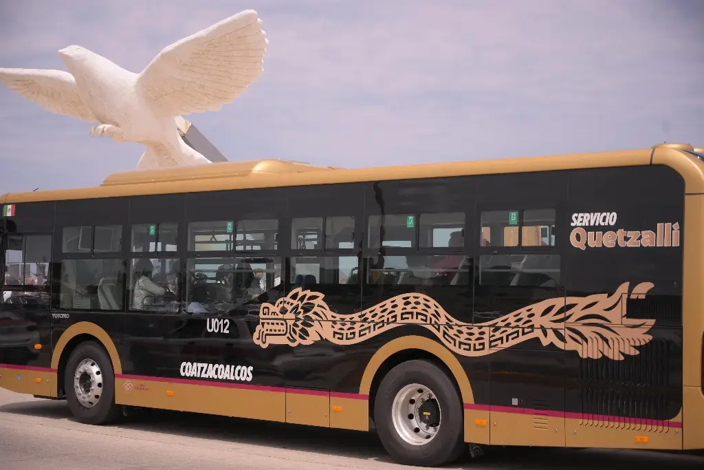 1413797xeu20260408091727