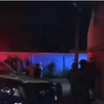 1414838xeu20260416094338