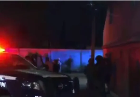 1414838xeu20260416094338