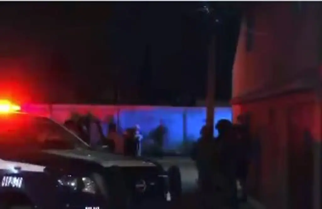 1414838xeu20260416094338