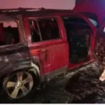 1414846xeu20260416104041