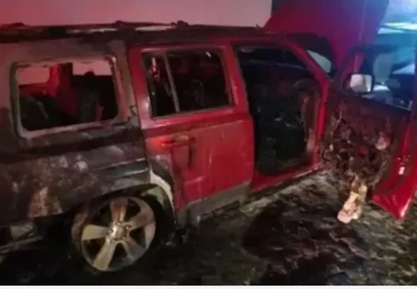 1414846xeu20260416104041