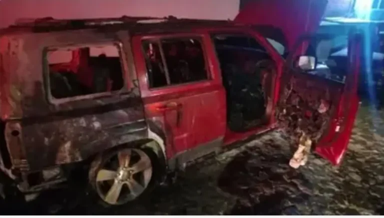 1414846xeu20260416104041