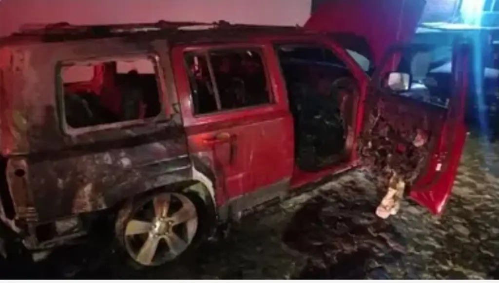 1414846xeu20260416104041