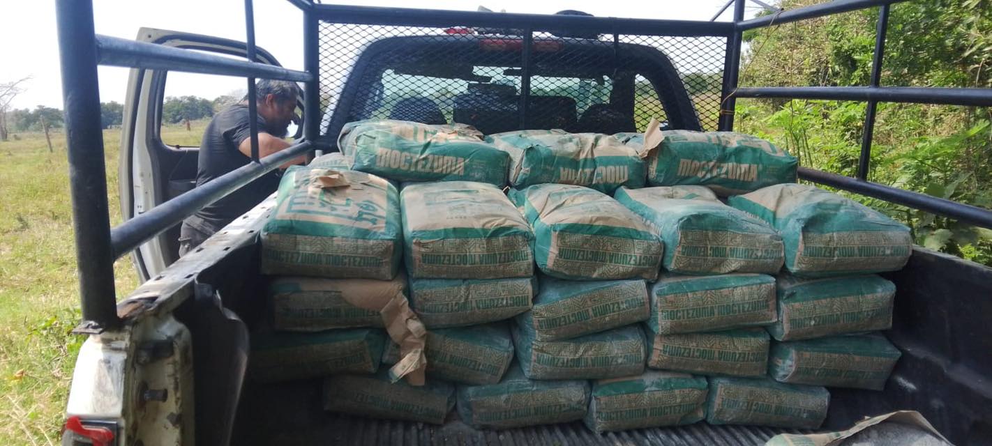 657912921_957607120124960_6521707312056887938_n