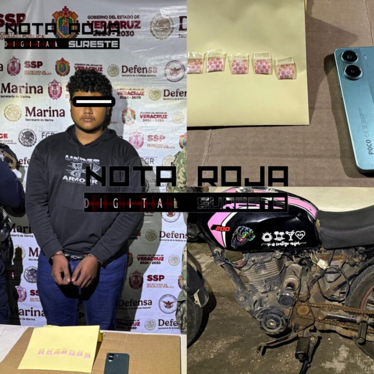 658901435_964884376060128_7075884686970741118_n