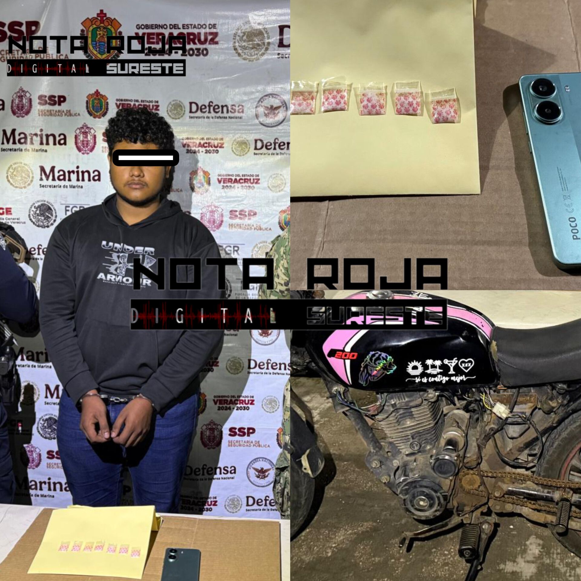 658901435_964884376060128_7075884686970741118_n