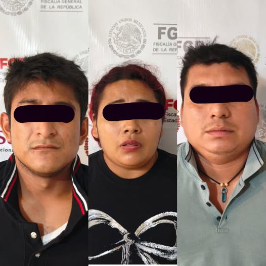 659017272_1528704829256871_3956696925159847070_n