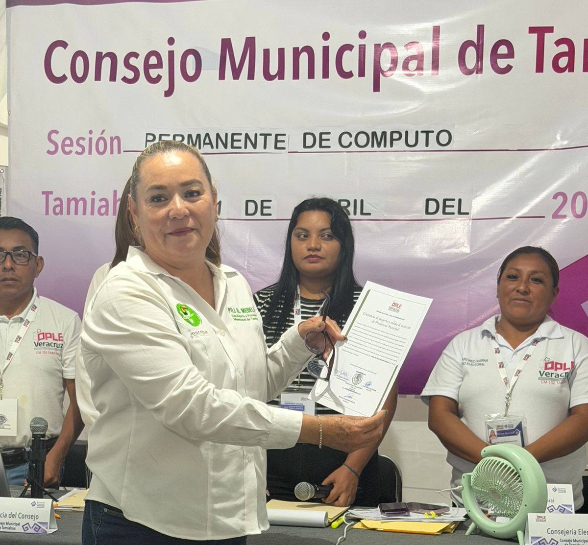 659155525_1496879945332084_335211186753962446_n