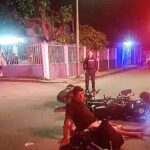 659337424_965079922707240_3569299816705470598_n