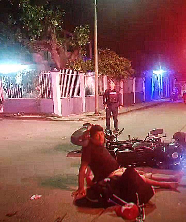 659337424_965079922707240_3569299816705470598_n