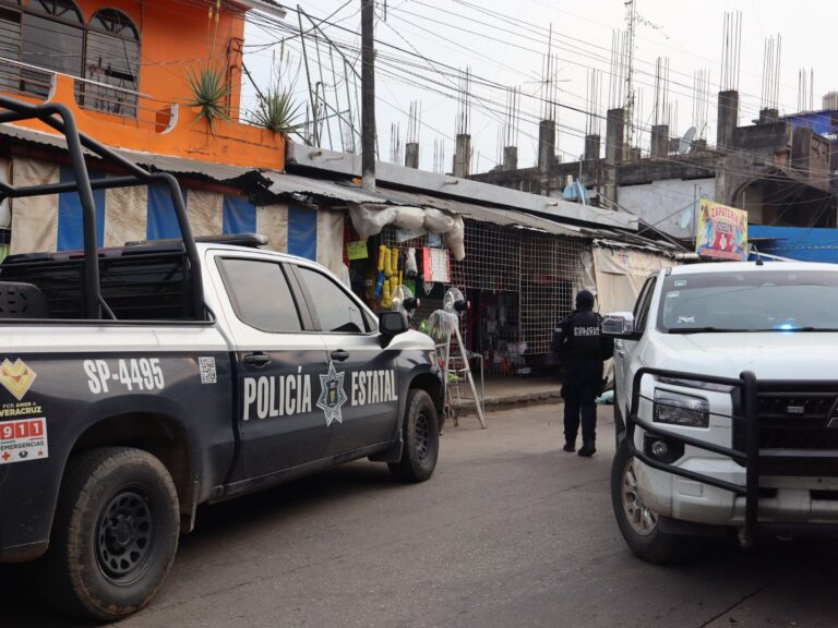 659643905_958354093383596_8960408131072593585_n