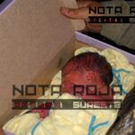 659901541_965469226001643_4766299434570971359_n