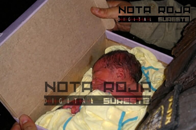 659901541_965469226001643_4766299434570971359_n