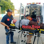 660096078_964883249393574_8170442925554346585_n