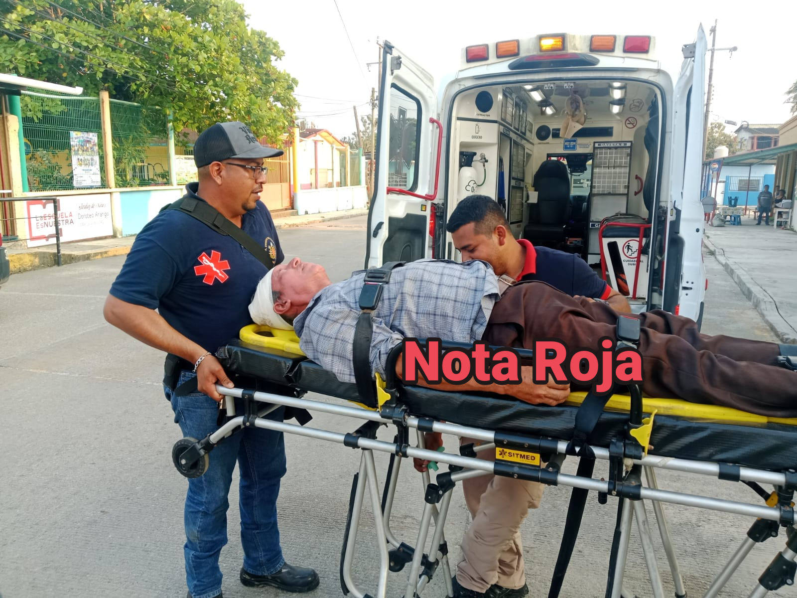 660096078_964883249393574_8170442925554346585_n