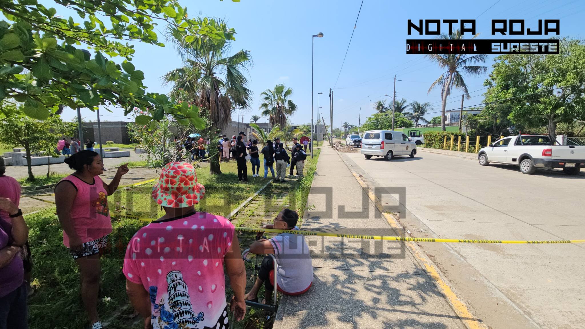 660132114_965501899331709_5170247961926563478_n