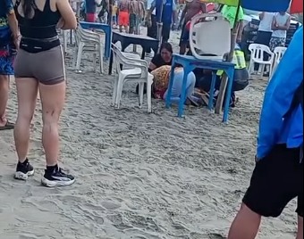 660288208_960070503211955_7429524330483374323_n