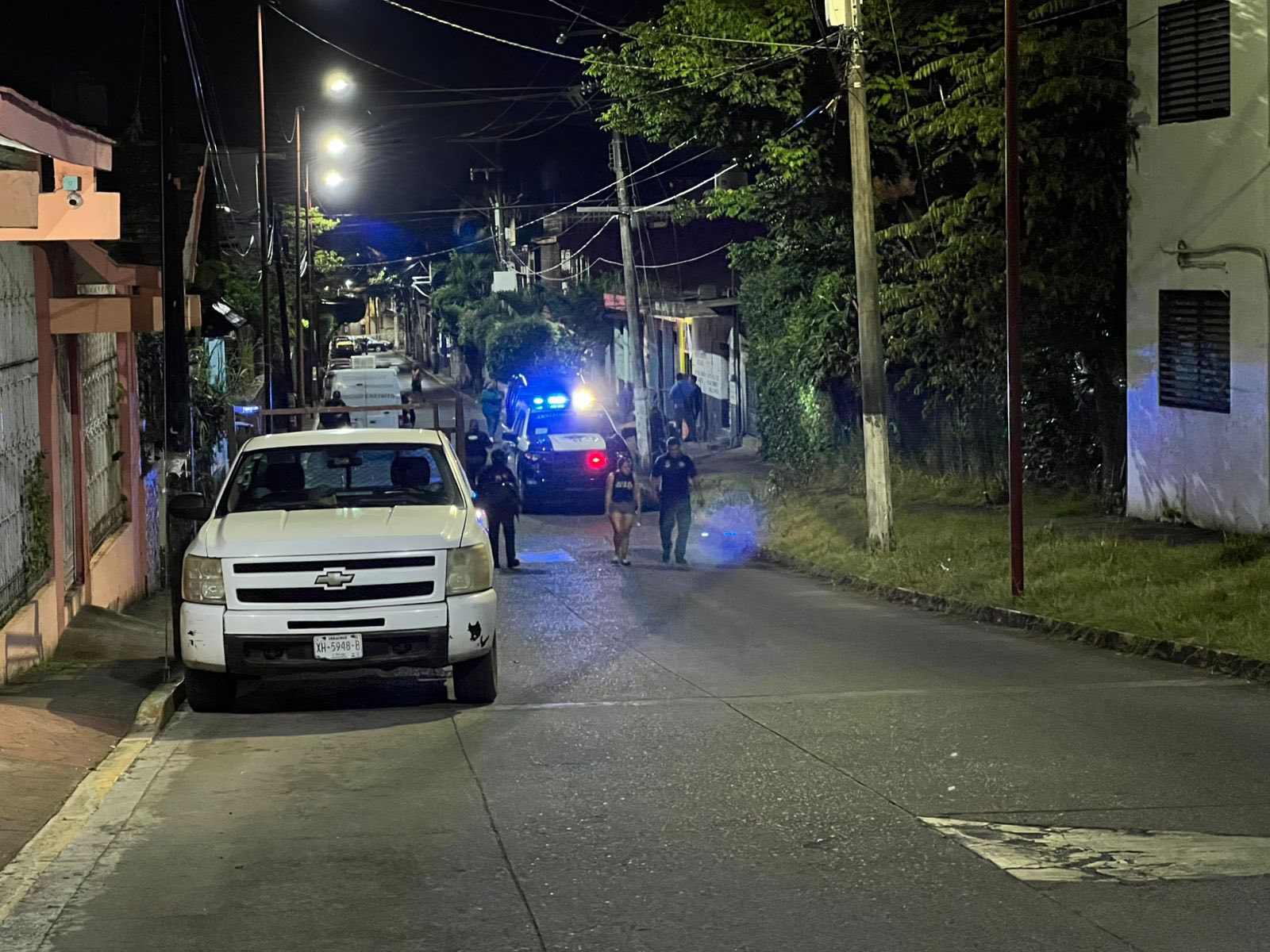 661140220_958352763383729_6926361320485553596_n