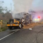 662114642_965389159342983_4916433509700877216_n