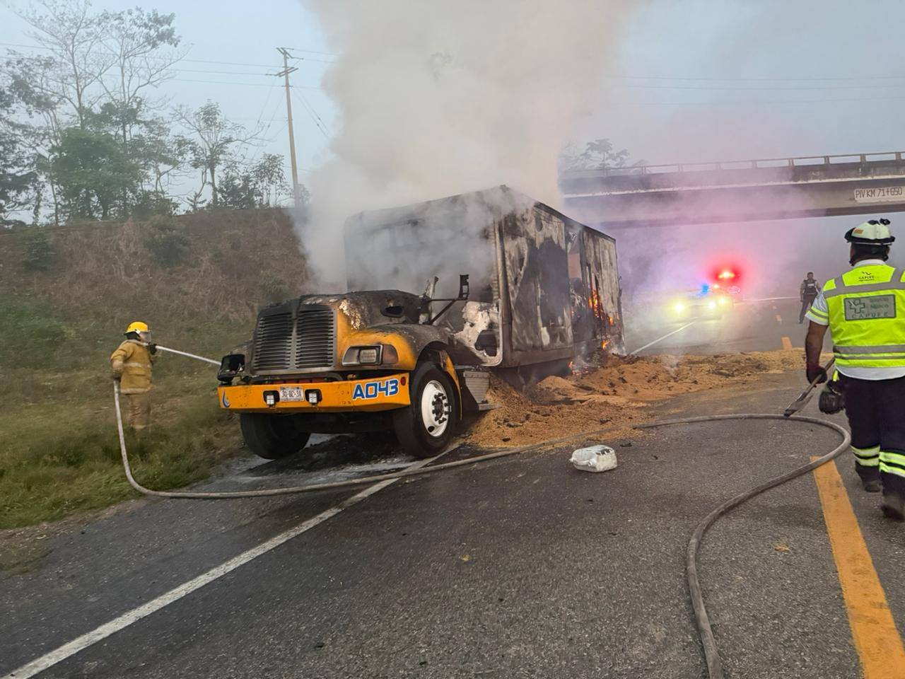 662114642_965389159342983_4916433509700877216_n