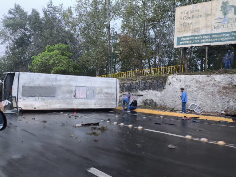 663053367_960822503136755_891462359233728586_n