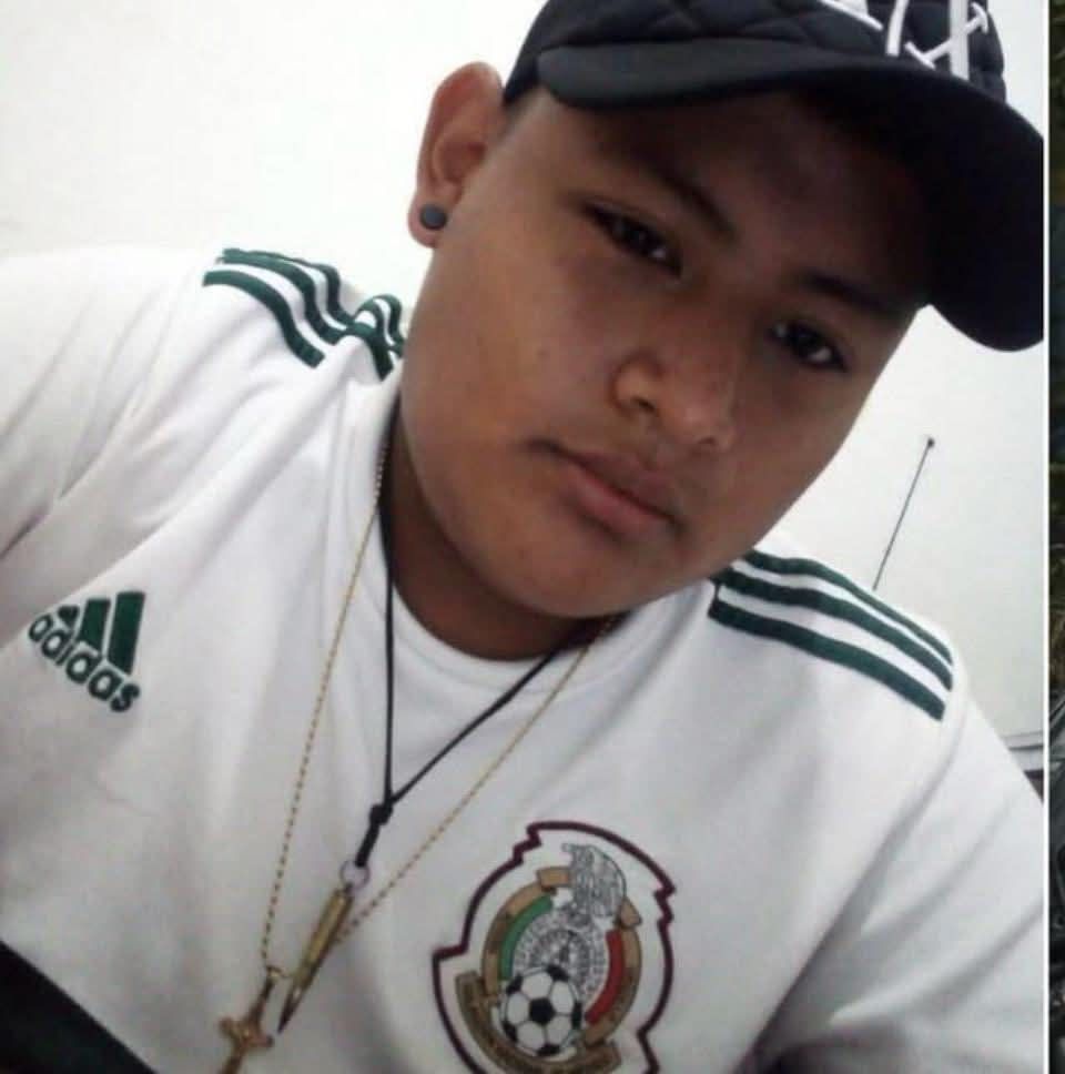 666002826_960171829868489_6666977811787429913_n