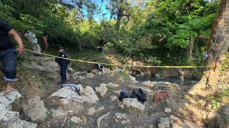 667745950_962675229618149_7586400916840074014_n