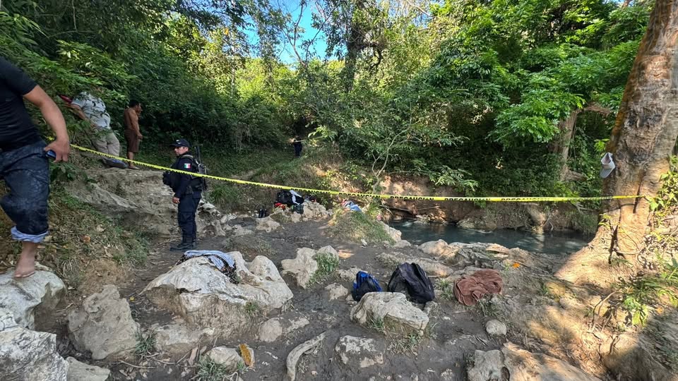 667745950_962675229618149_7586400916840074014_n