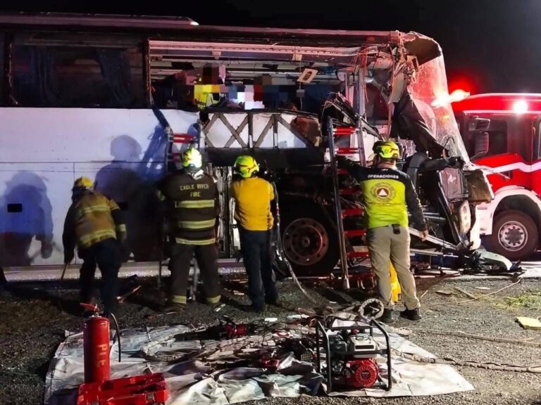 667813409_963094529576219_8403524877486280787_n