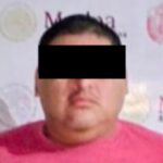 668592028_966088115943527_7103856287555601146_n