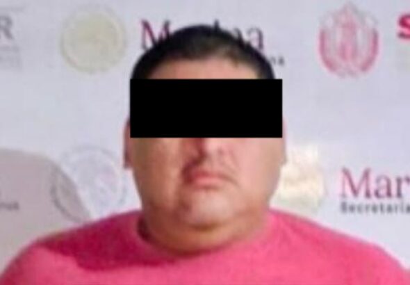 668592028_966088115943527_7103856287555601146_n