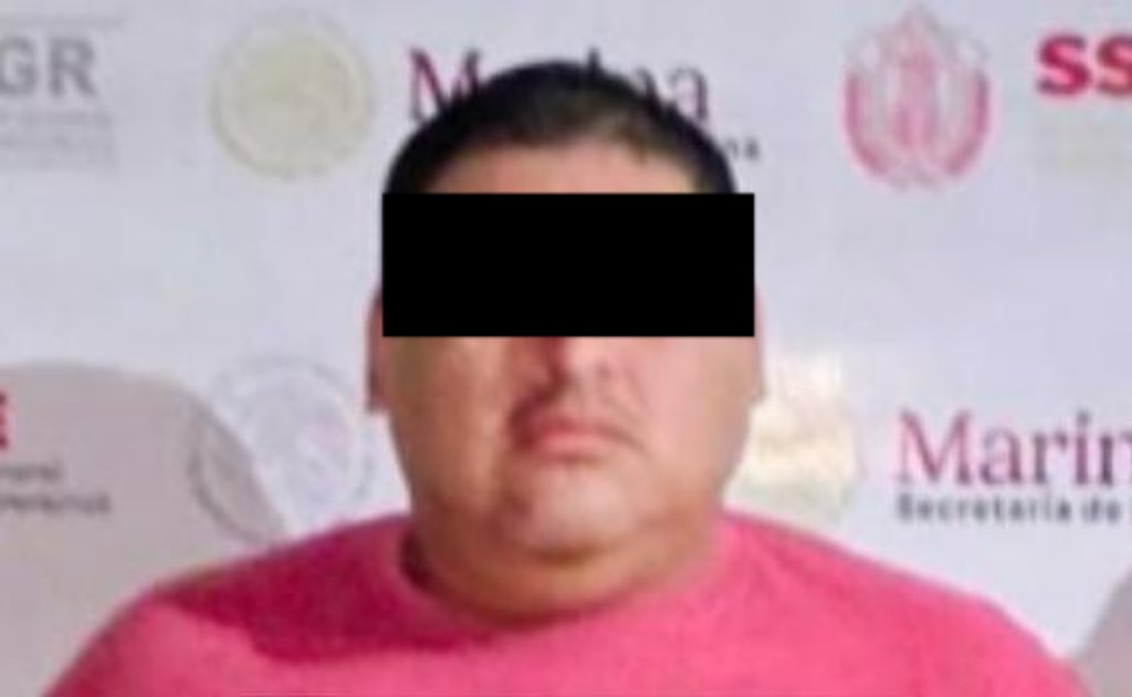 668592028_966088115943527_7103856287555601146_n