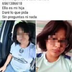 671222406_969145528971119_3402598628870579103_n