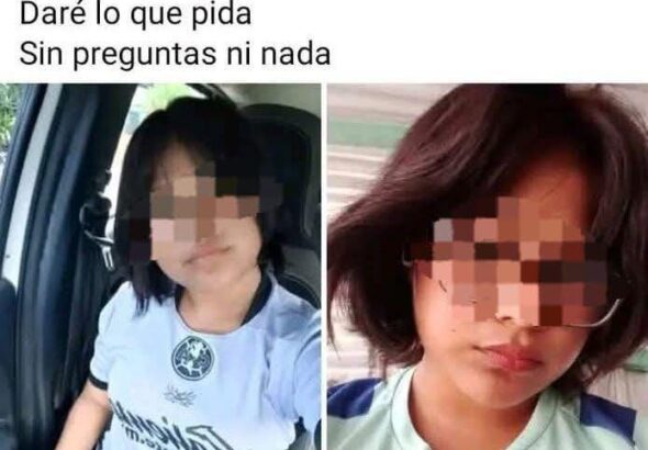 671222406_969145528971119_3402598628870579103_n