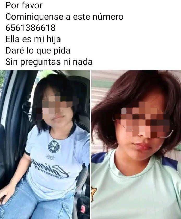 671222406_969145528971119_3402598628870579103_n